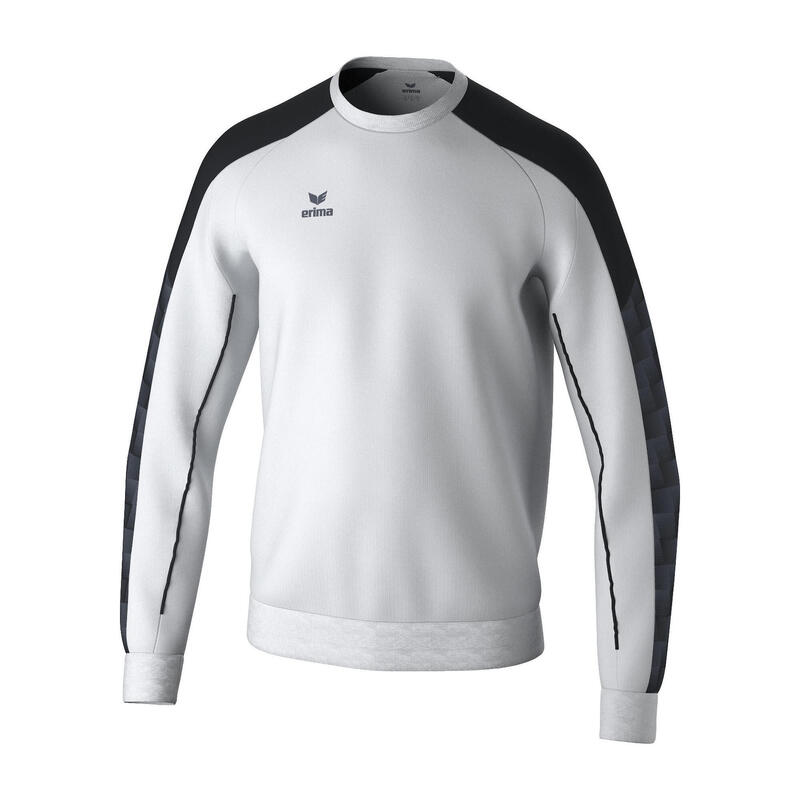 bb212a23-22fd-44a9-b33c-7fc77f19ff82_c4c1c1