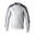 Sweatshirt enfant Erima Evo Star