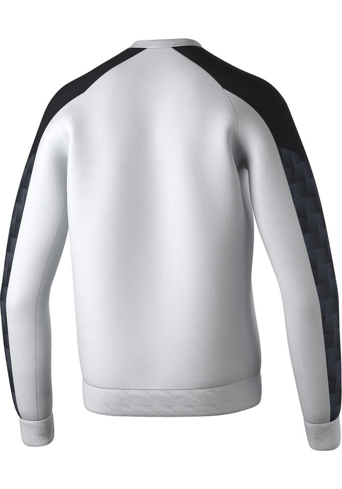 Bluza dziecięca Erima Evo Star