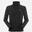 Mens Trekking Fleece ACCESSICRO F-ZIP