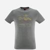 T-Shirt Randonnée Homme SHIFT TEE