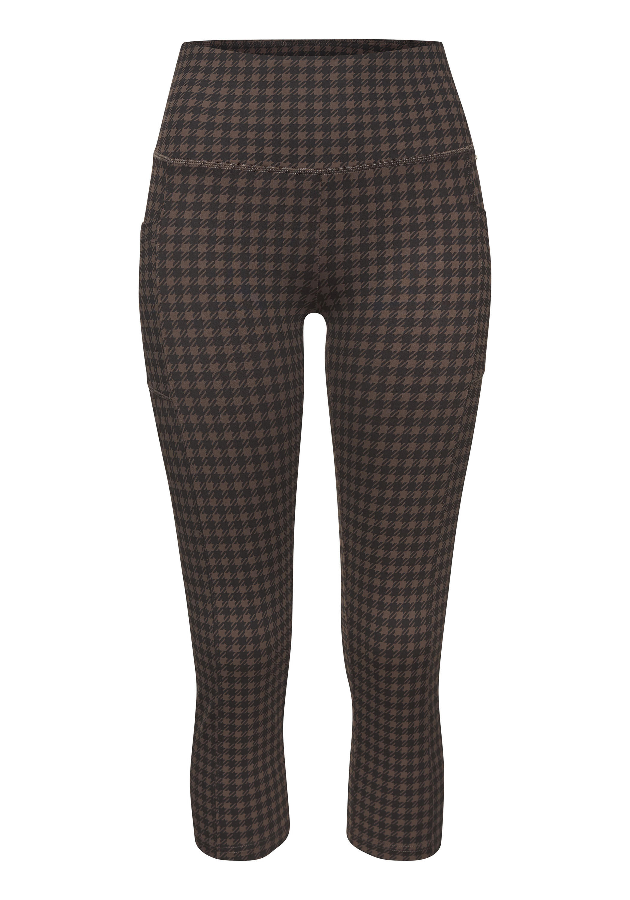 Damen Caprileggings 2/7