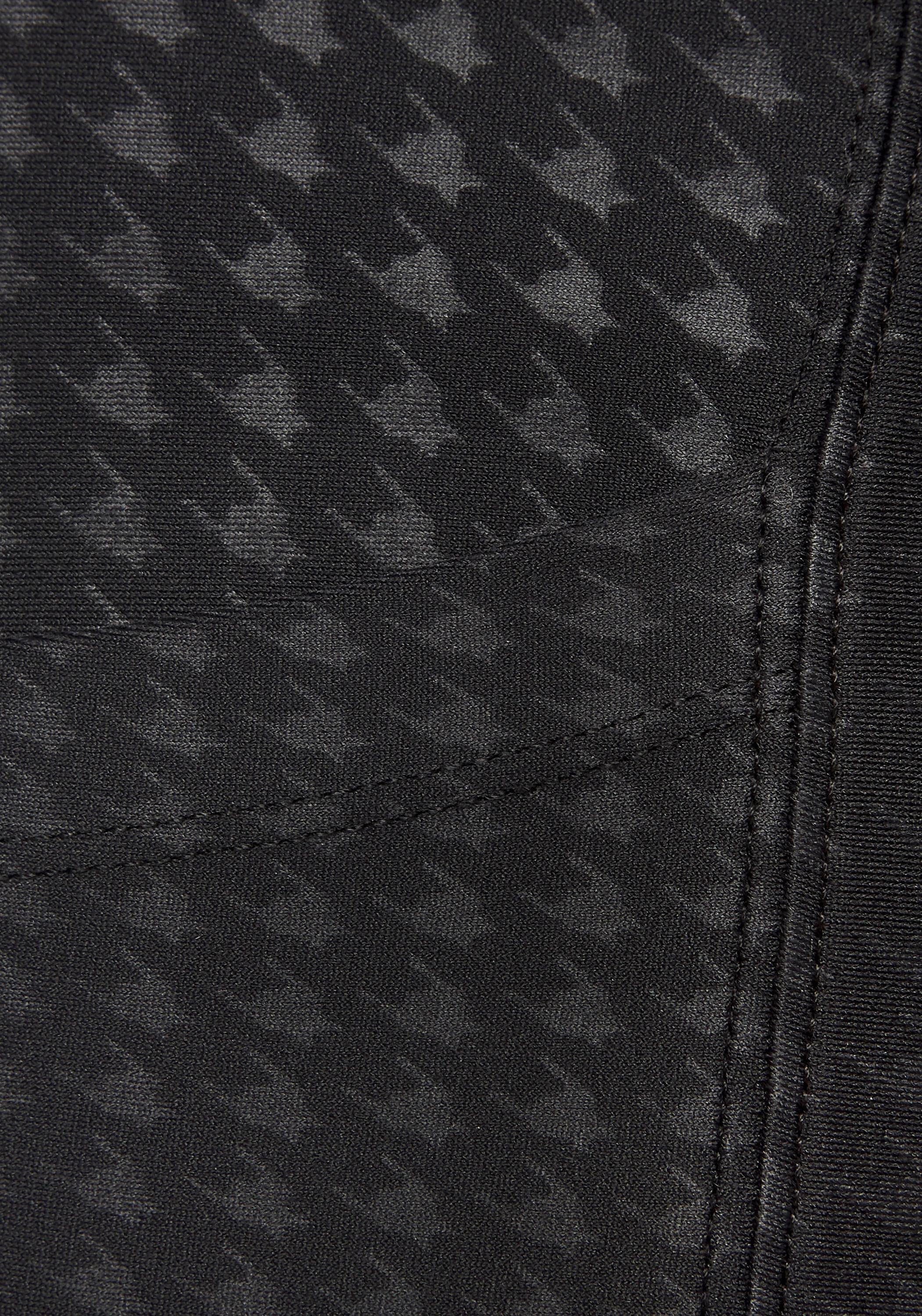 Damen Caprileggings 5/7
