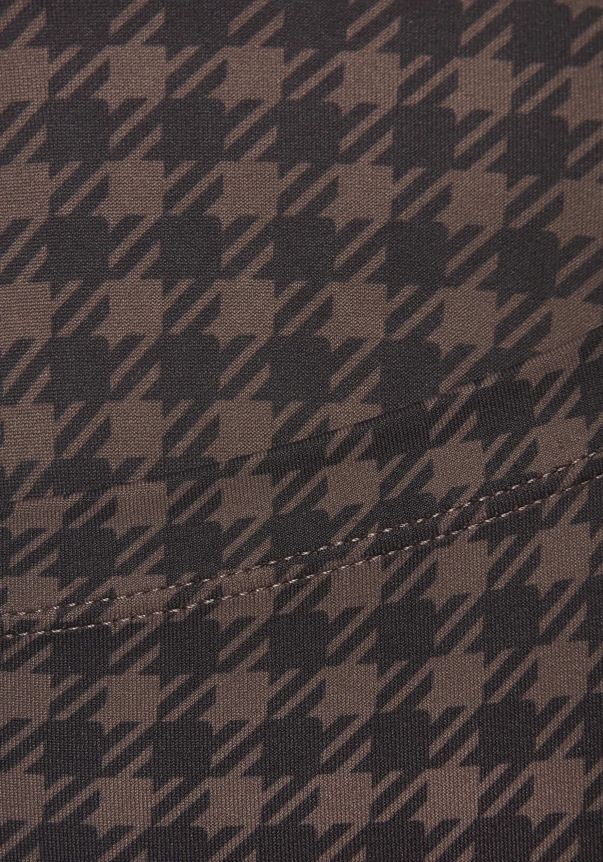 Damen Caprileggings 5/7