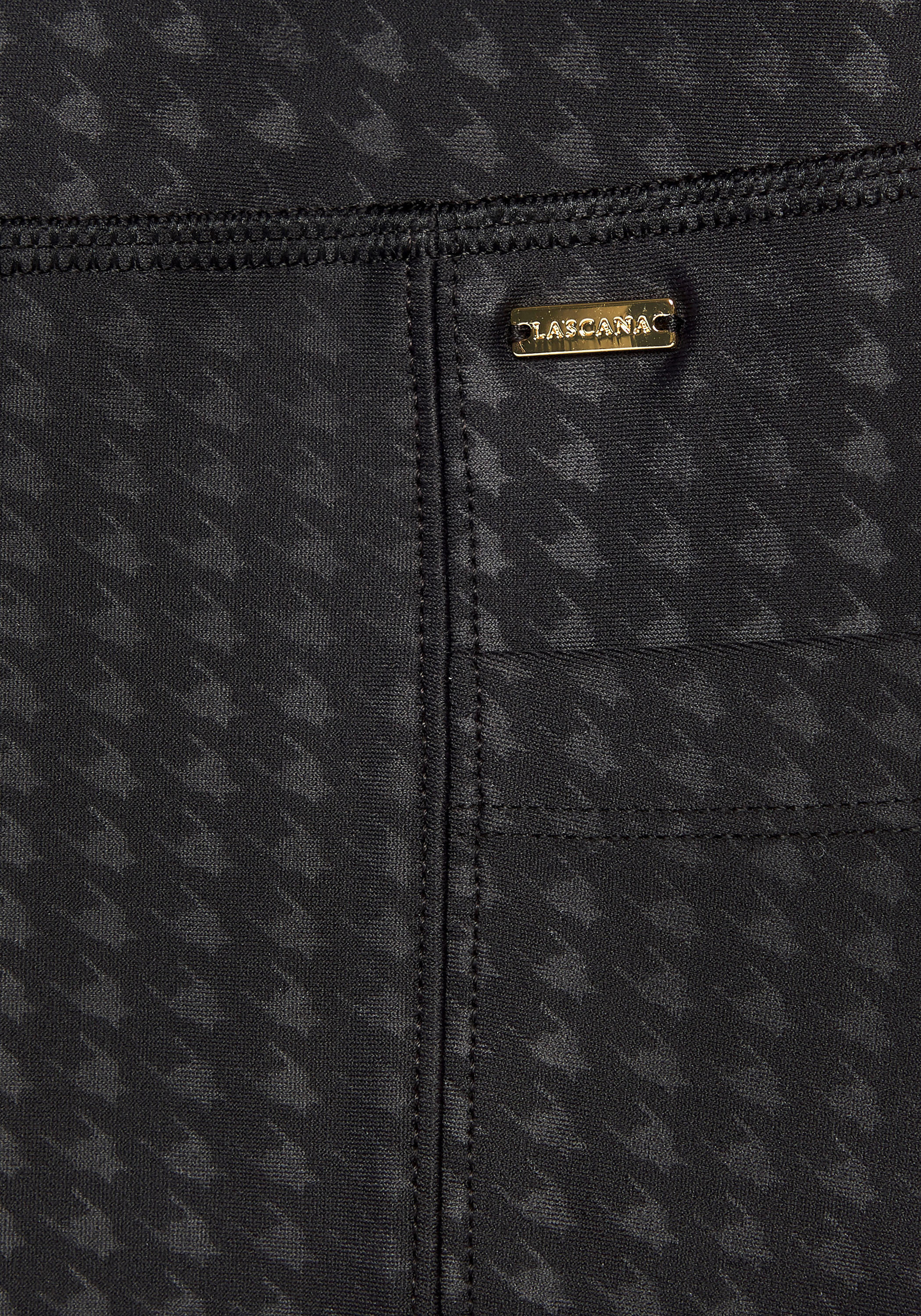 Damen Caprileggings 7/7