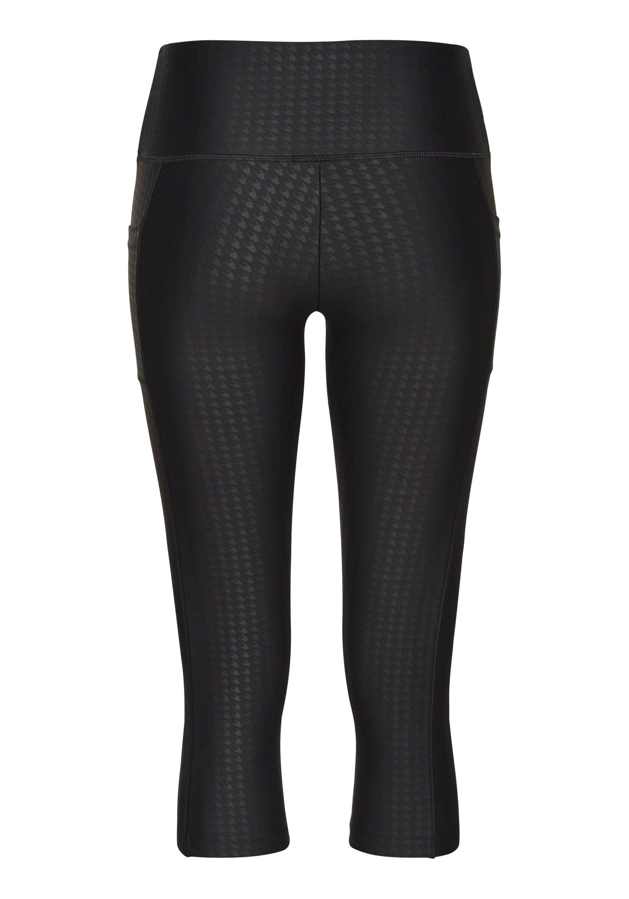 Damen Caprileggings 3/7