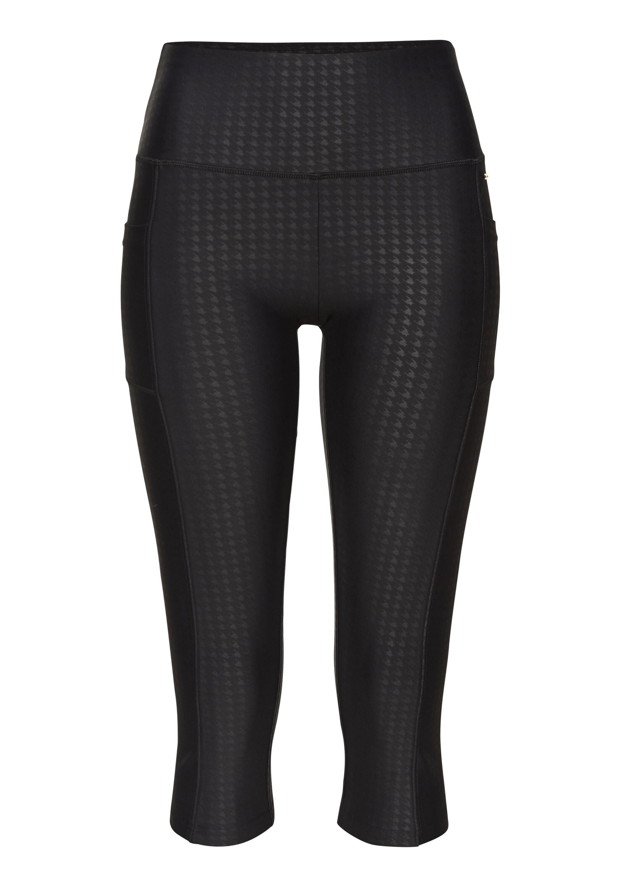 Damen Caprileggings 2/7