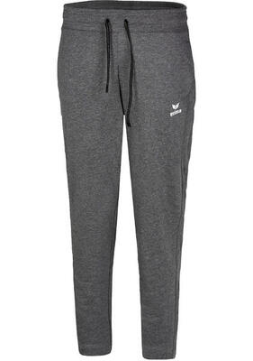 Damen Sweatpant