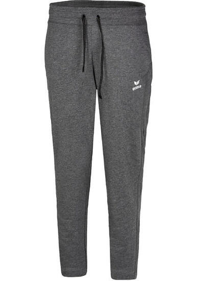 Sweatpant