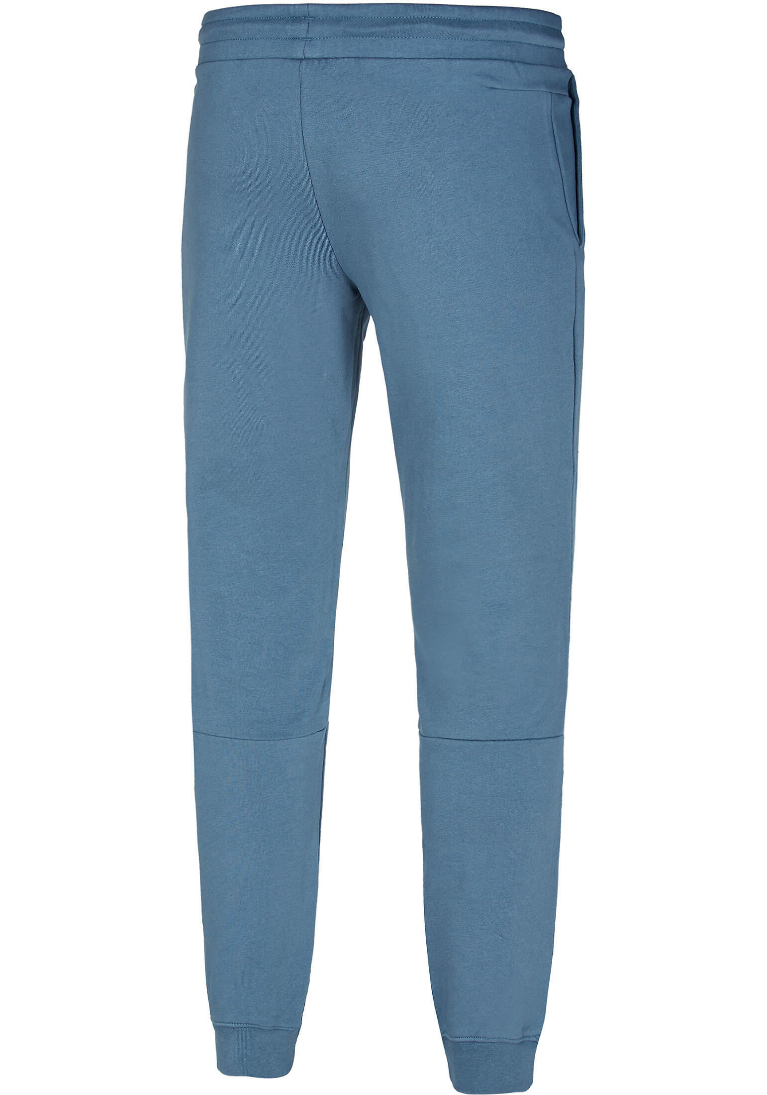 Herren Classic Sweathose 2/2