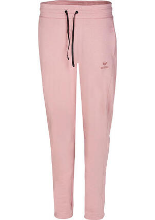 Damen Sweatpant