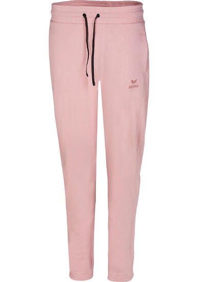 Damen Sweatpant