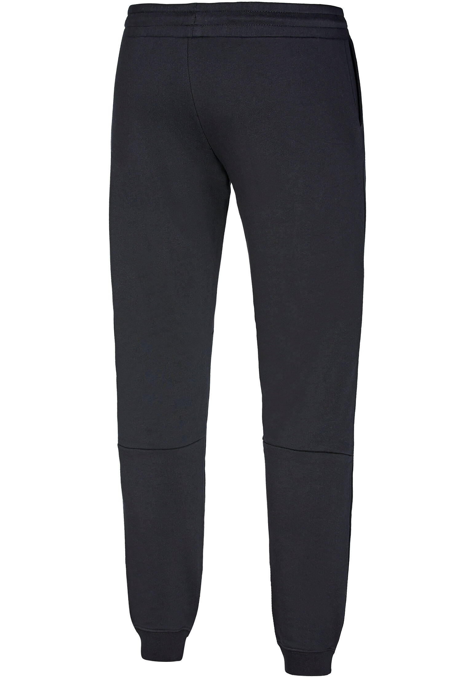 Herren Classic Sweathose 2/2