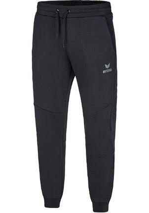 Herren Classic Sweathose