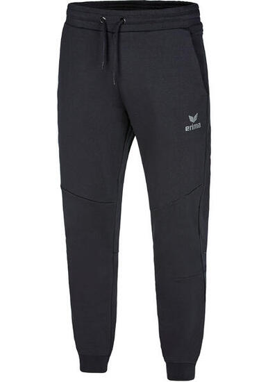 Herren Classic Sweathose