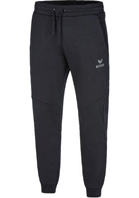 Classic Sweathose