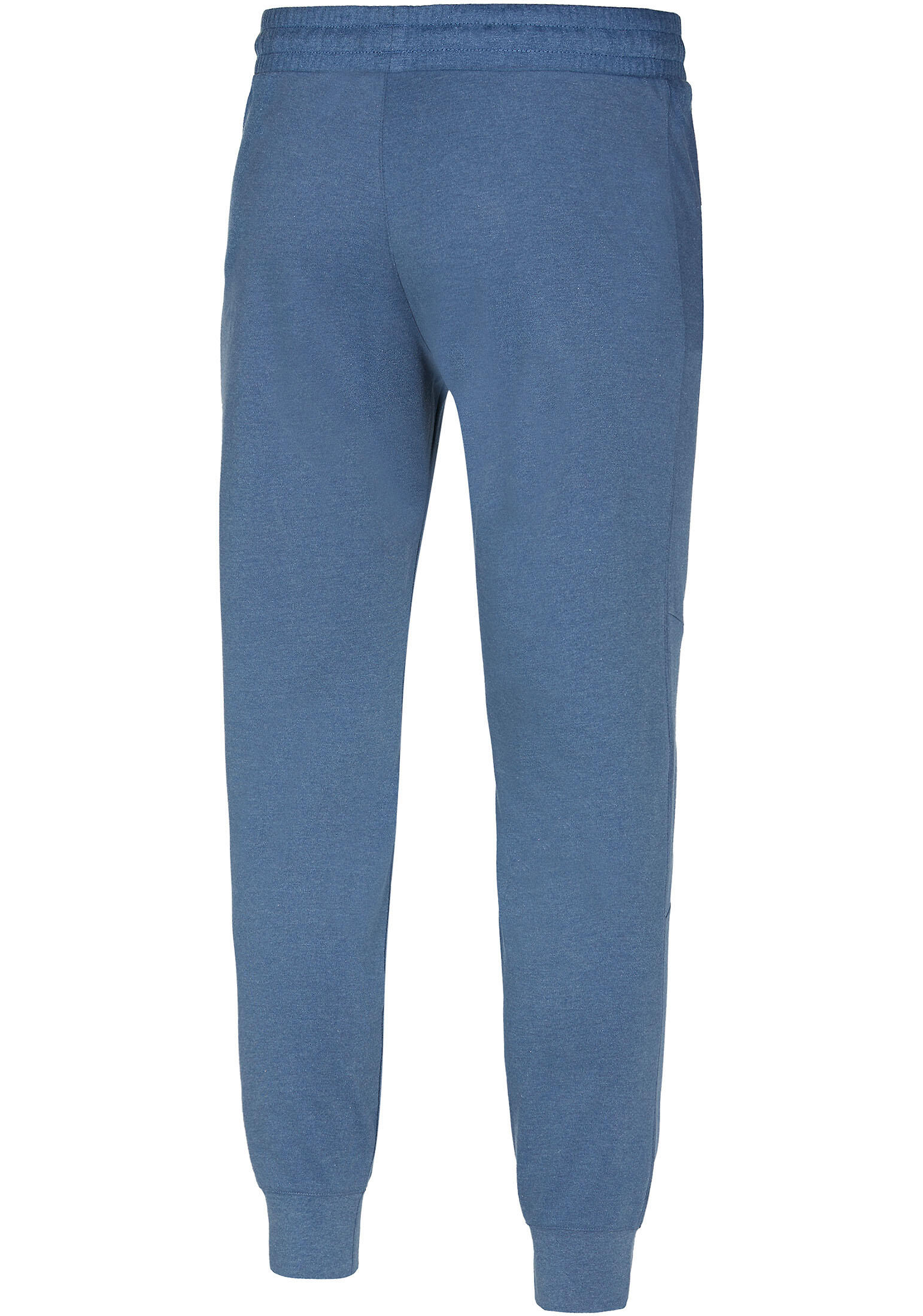 Herren Sweatpant Essential 6/6