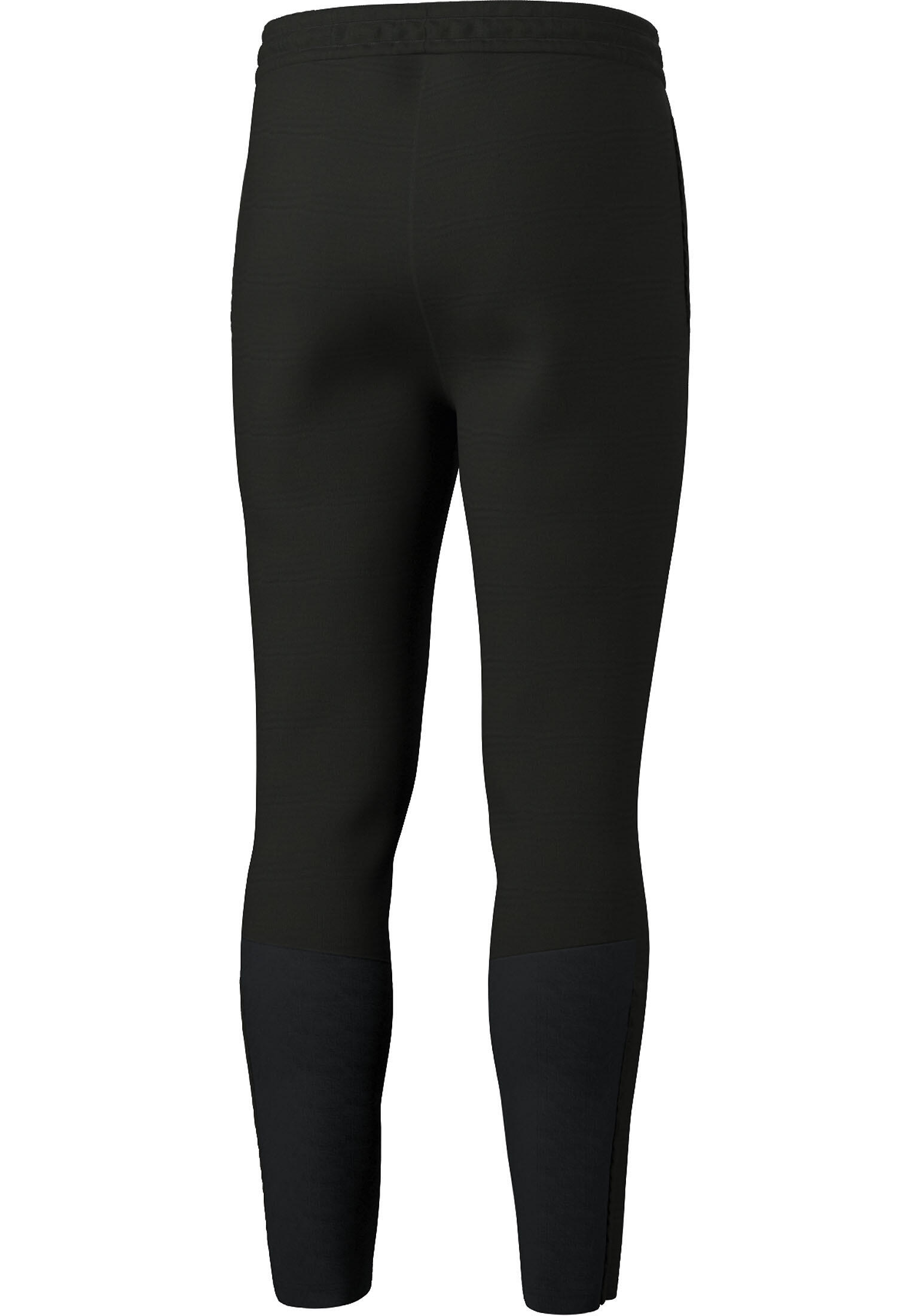 Pantalon de jogging enfant Erima Liga Star 2/4