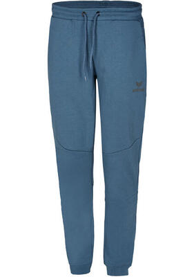 Classic Sweathose