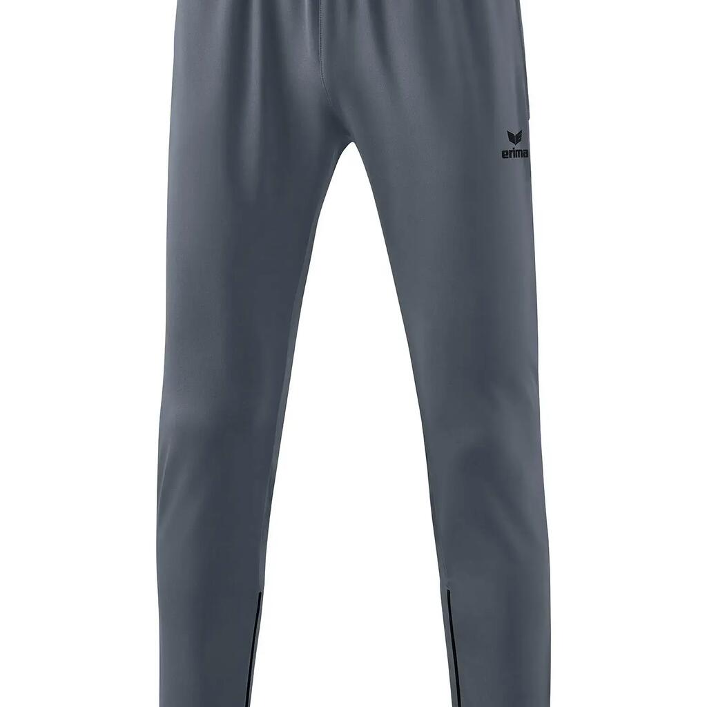 Jogging Trousers Erima Performance