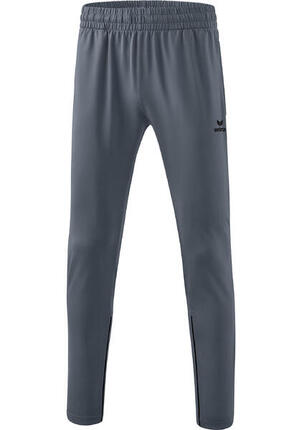 Pantalon de jogging enfant Erima Performance
