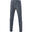 Pantaloni antrenament Erima Performance multicolor junior