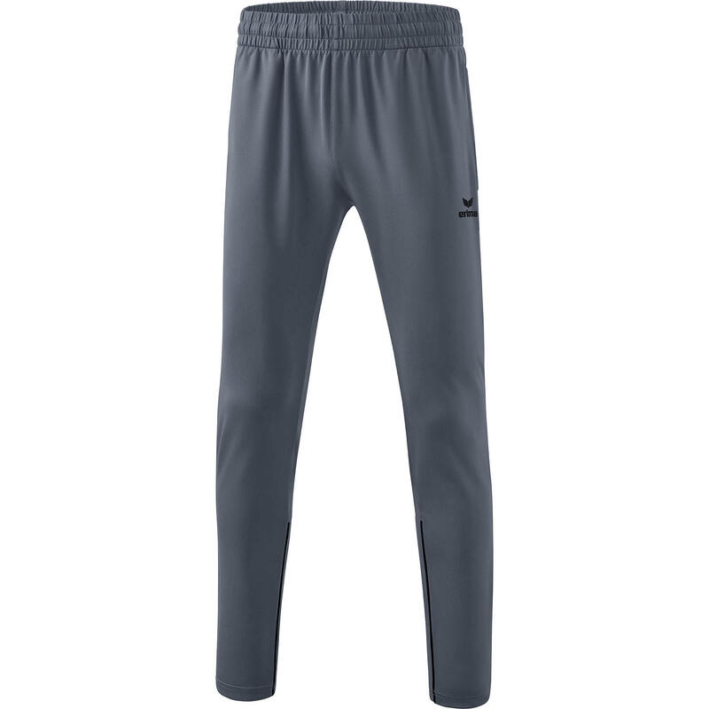 6c146706-32c0-4828-9d3a-e36a6da61d22_c251c1c1