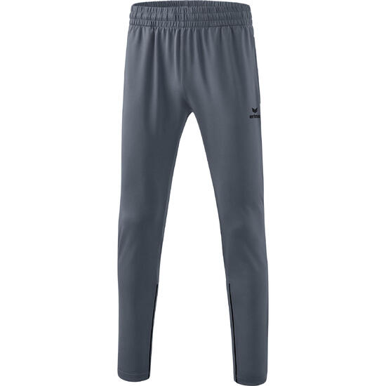 Spodnie dresowe dla dzieci Erima Performance