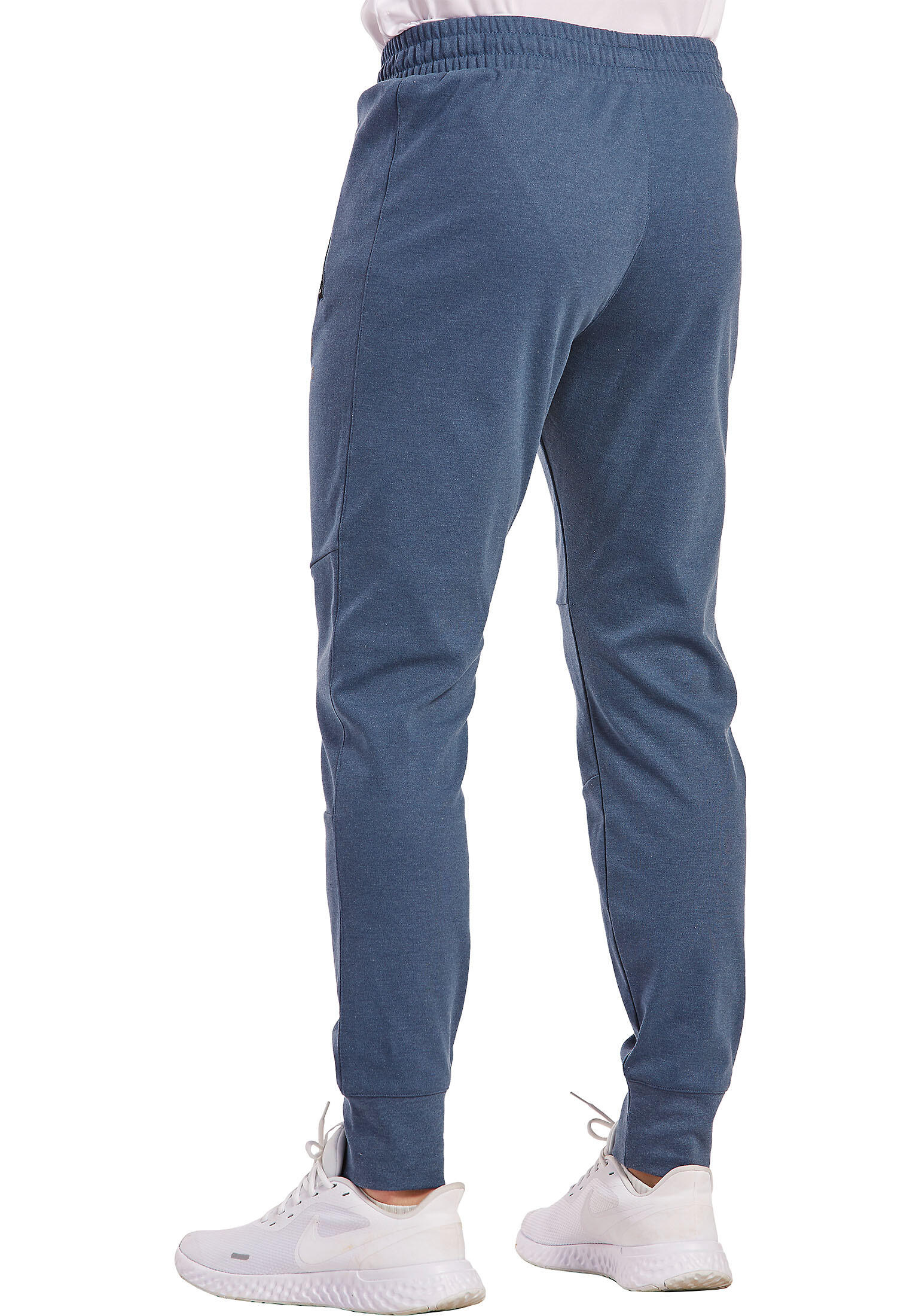 Herren Sweatpant Essential 2/6