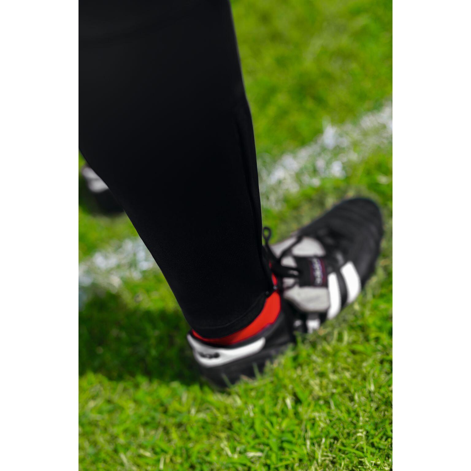 Pantalon de jogging enfant Erima Liga Star 4/4