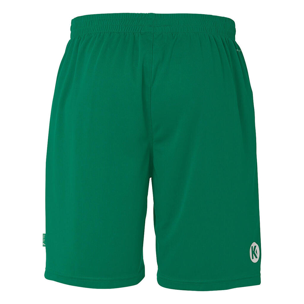 GREEN / BLUE