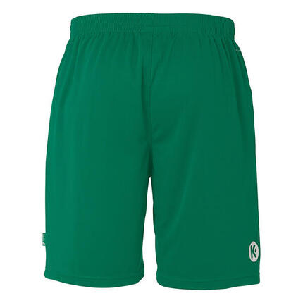Shorts Team KEMPA