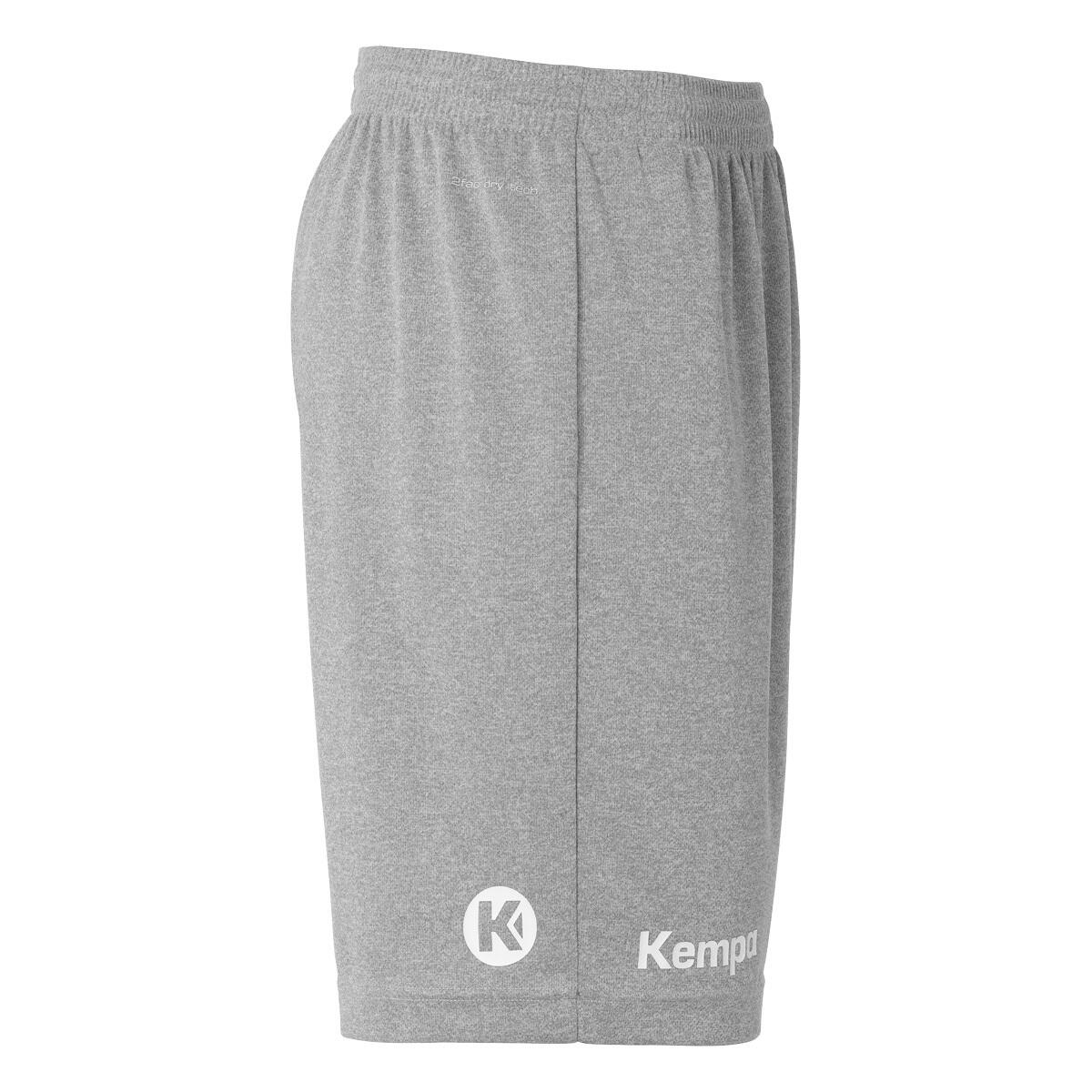 Shorts Kempa Team 2/5