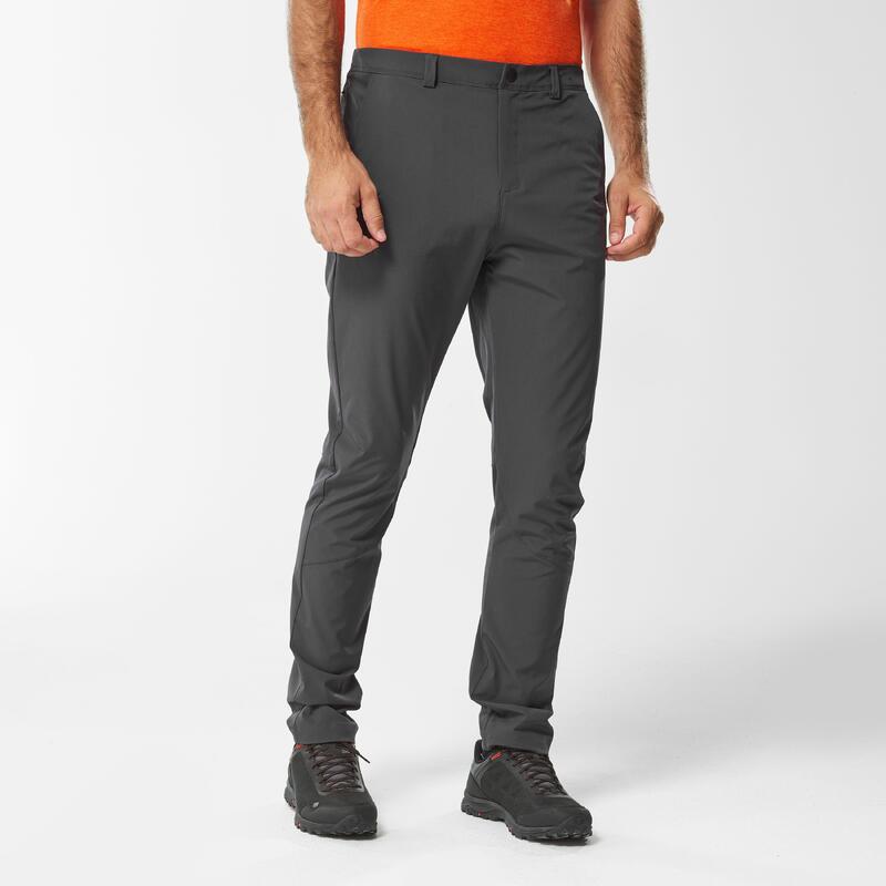 Pantalon Randonnée Homme ACTIVE STRETCH PANT