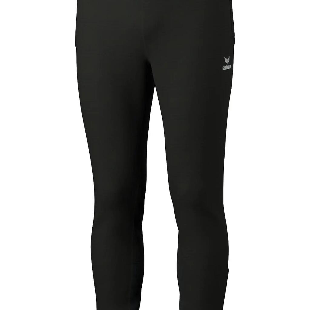 Kids' joggers Erima Liga Star