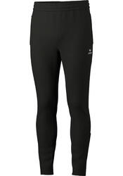 Pantalon de jogging Erima Liga Star