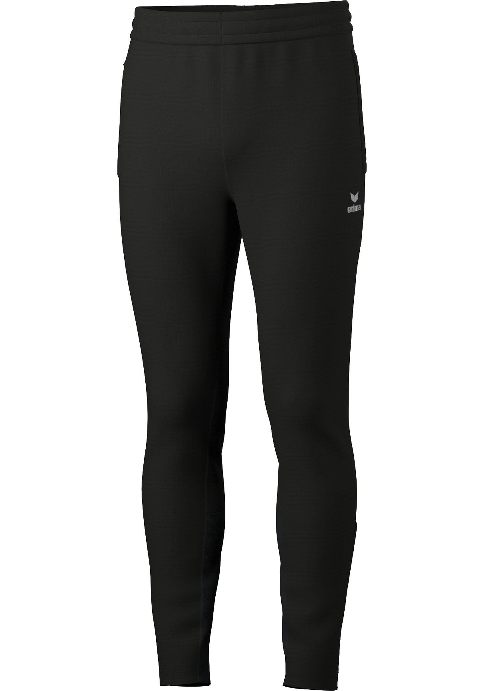 ERIMA Trainingshose