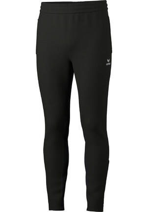 Pantalon de jogging Erima Liga Star