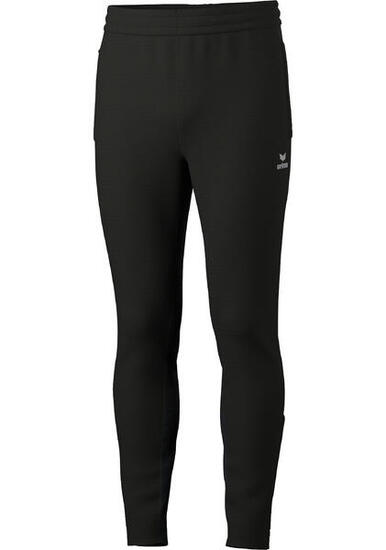 Pantalon de jogging Erima Liga Star