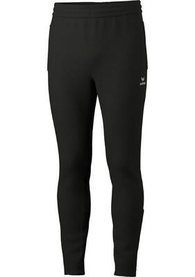 Jogging erima liga star