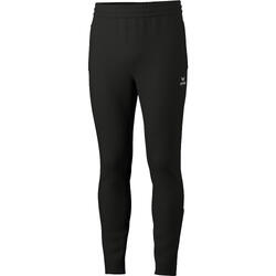 Pantalon de jogging Erima Liga Star