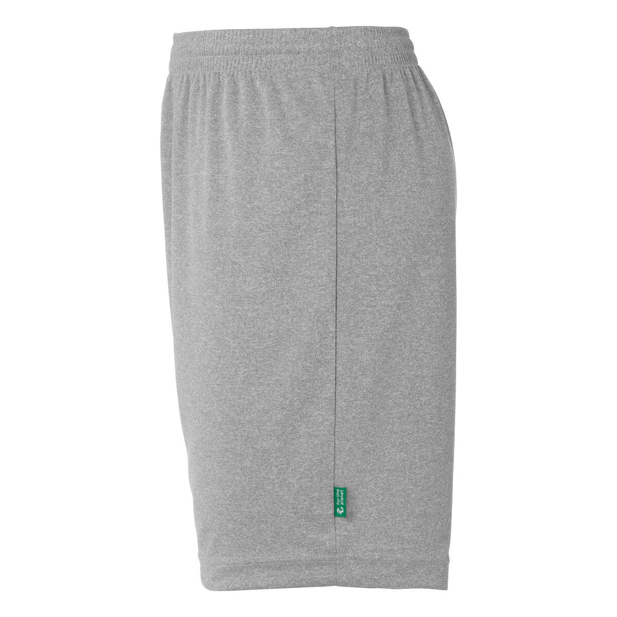 Shorts Kempa Team 3/5