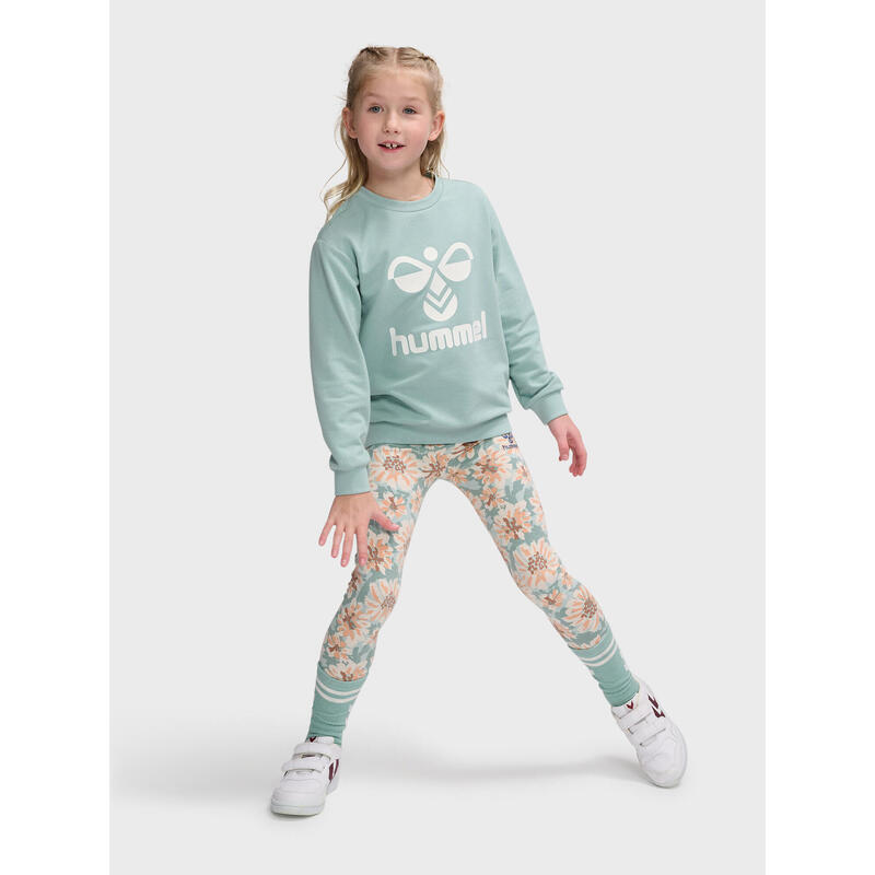 Hummel Tights Hmldorthy Tights