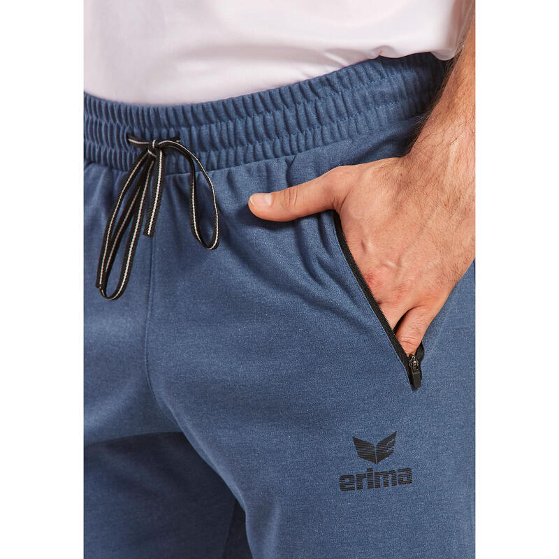 Sweatpant Essential