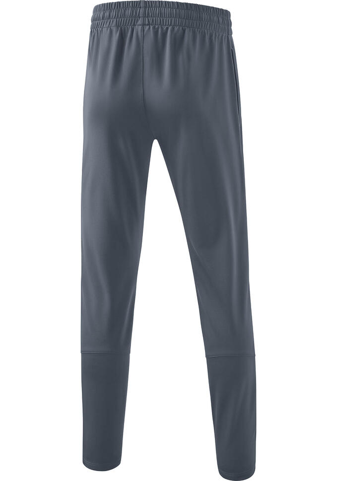 Spodnie dresowe dla dzieci Erima Performance