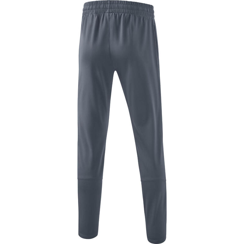 Pantaloni de antrenament Erima Performance Multicolor