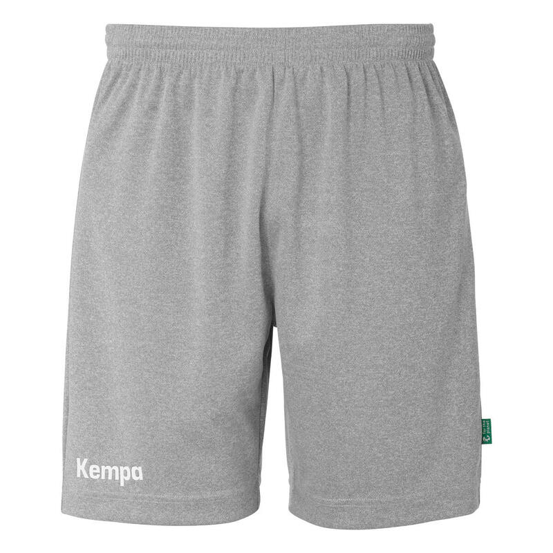 Shorts Team KEMPA