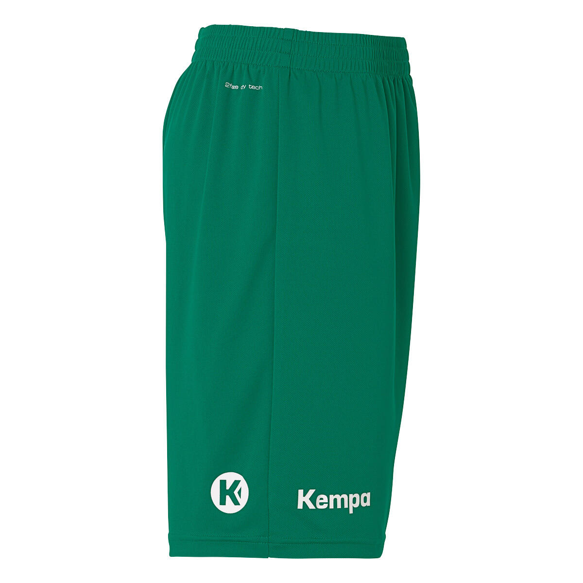 Shorts Team KEMPA 2/5
