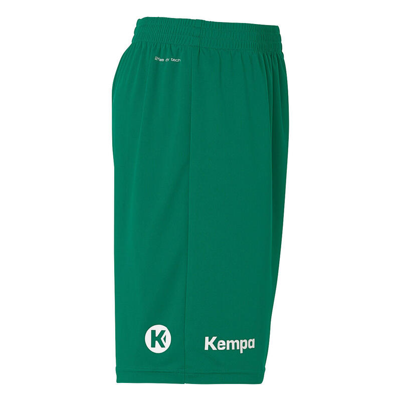 Shorts KEMPA pentru echipă