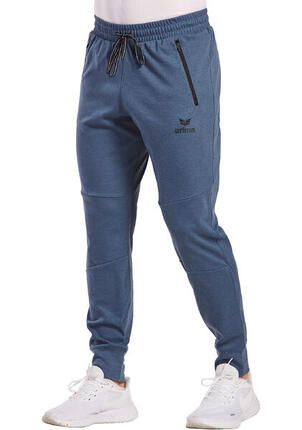 Herren Sweatpant Essential